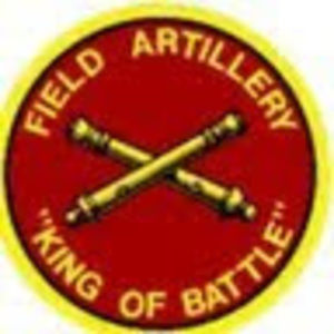 Meet your Posher, Desmond